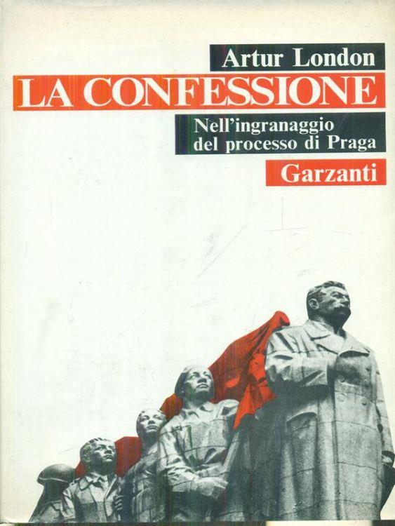 LIBRACCIO VINTAGE