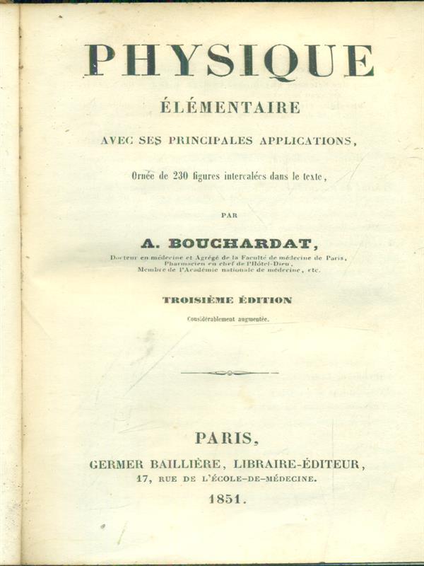 LIBRACCIO VINTAGE