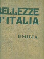 Bellezze d'Italia - Emilia