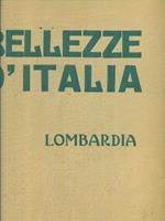 Bellezze d'Italia - Lombardia