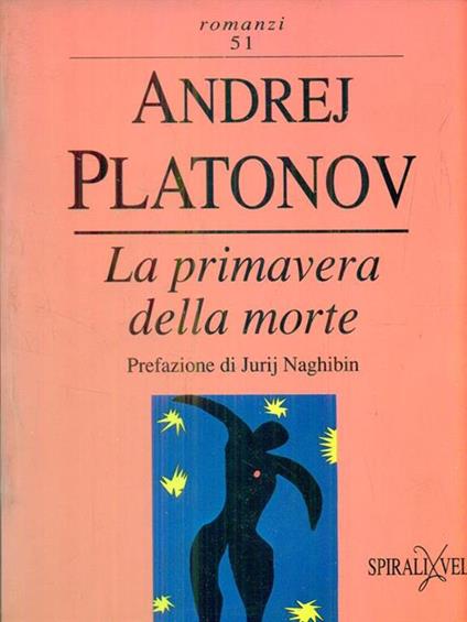   Scenario annata 1941 -   - copertina