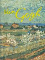   Van Gogh