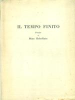 Il tempo finito