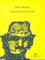 I literati di New York City