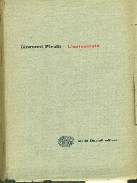LIBRACCIO VINTAGE