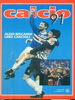 Calcio 91