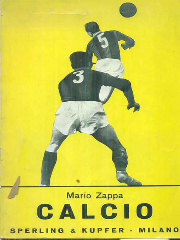 LIBRACCIO VINTAGE