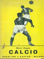   Calcio