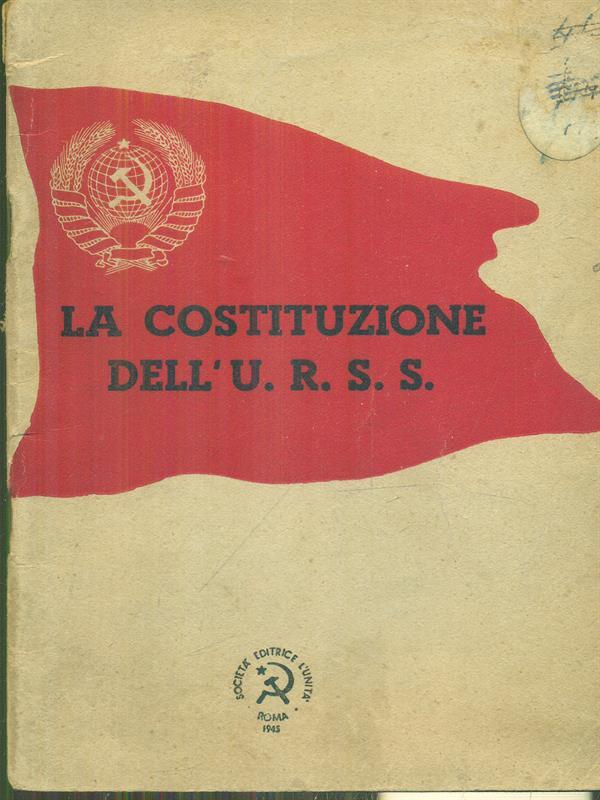 LIBRACCIO VINTAGE