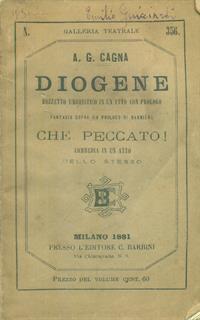 Diogene