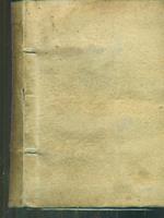   Lucii annaei flori rerum romanarum libri IV