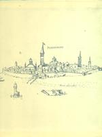   San Marco di Pordenone 3vv