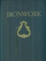   Ironwork