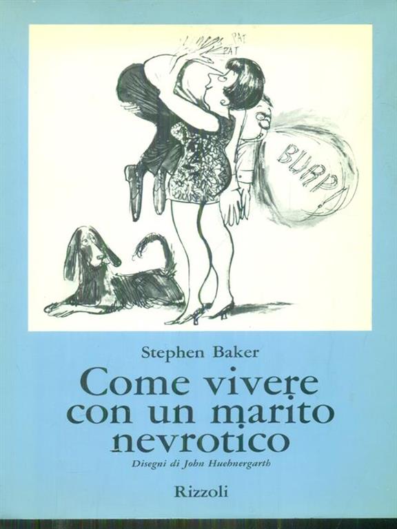 LIBRACCIO VINTAGE