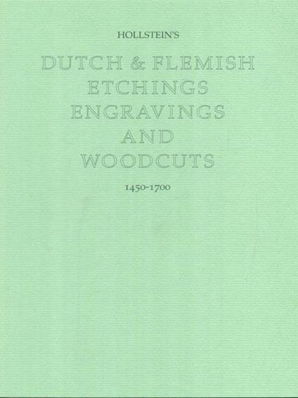   Vredeman De Vries 2vv - copertina