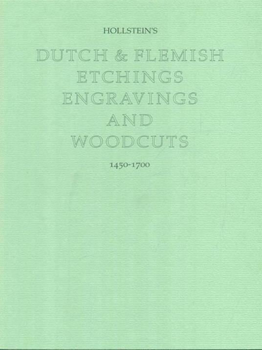   Vredeman De Vries 2vv - copertina