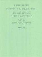 Peeter van de Borcht, book illustrations 7vv