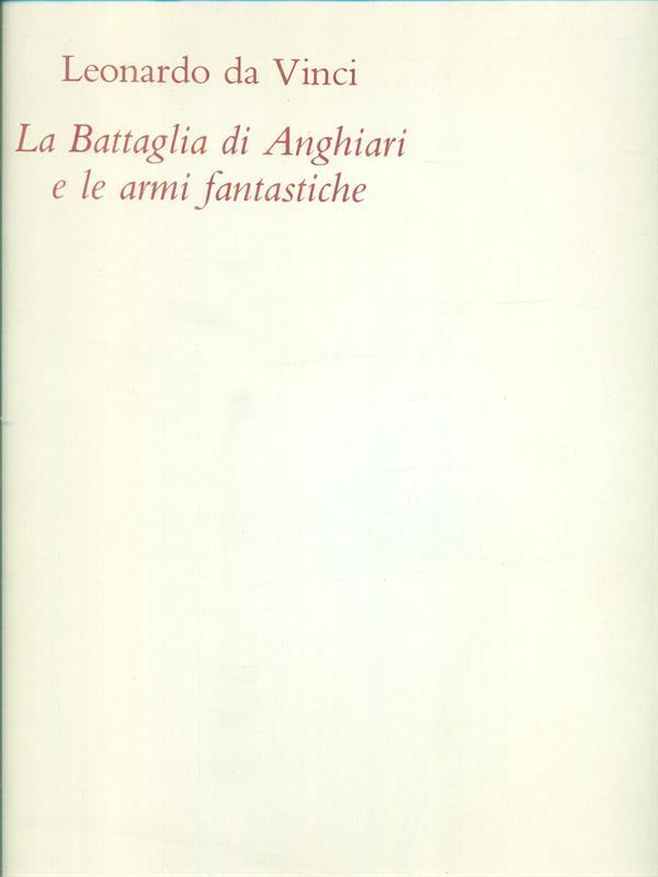 LIBRACCIO VINTAGE