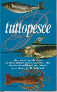   Rembrandt the complete edition of the painting by A. Bredius