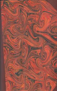 Les grandes batailles terrestres