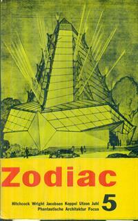 Zodiac 5