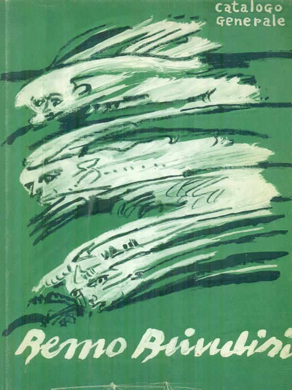 LIBRACCIO VINTAGE
