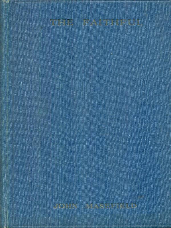LIBRACCIO VINTAGE