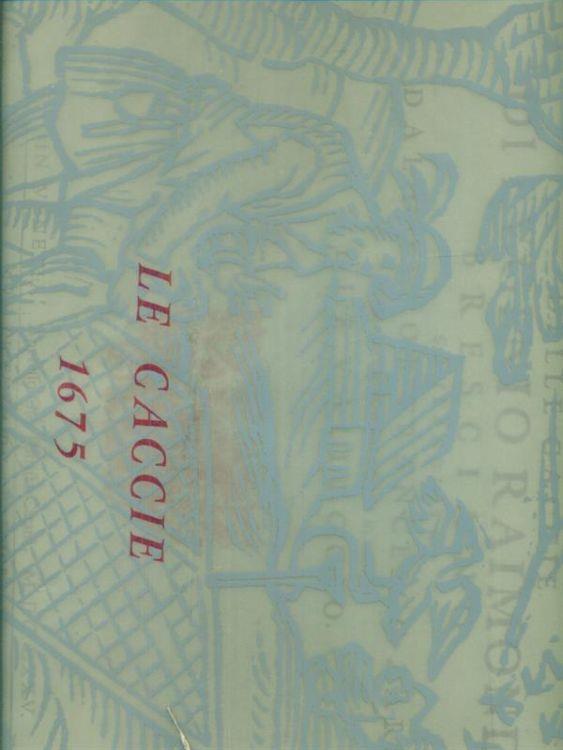 LIBRACCIO VINTAGE
