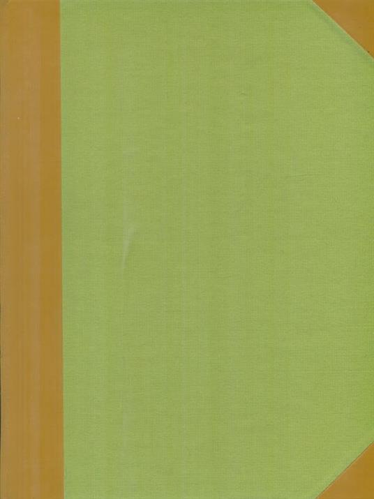 Fasce disegni - Romano Broggini - copertina