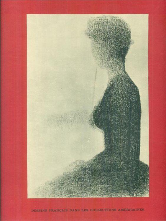 LIBRACCIO VINTAGE
