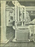   Storia dell'industria italiana