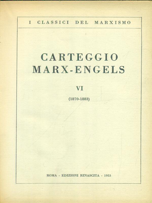 LIBRACCIO VINTAGE