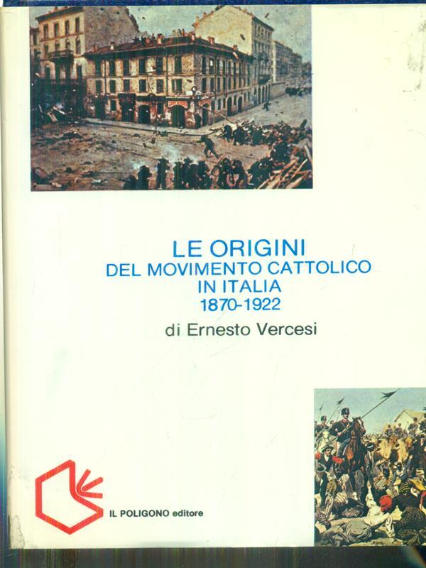 LIBRACCIO VINTAGE