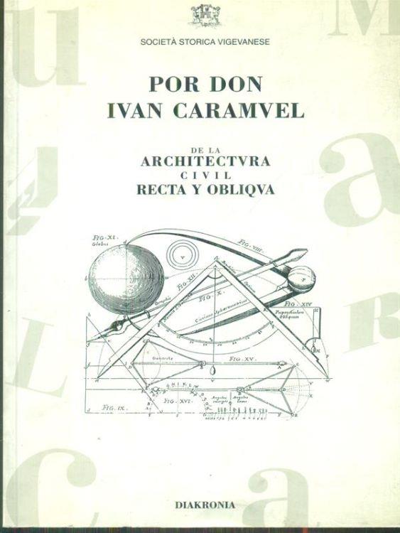 LIBRACCIO VINTAGE