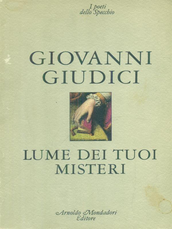 LIBRACCIO VINTAGE