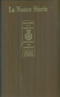 LA nostra storia. La resistenza fino alla Liberazione