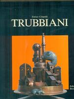   Trubbiani 2vv