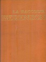 La raccolta Berenson