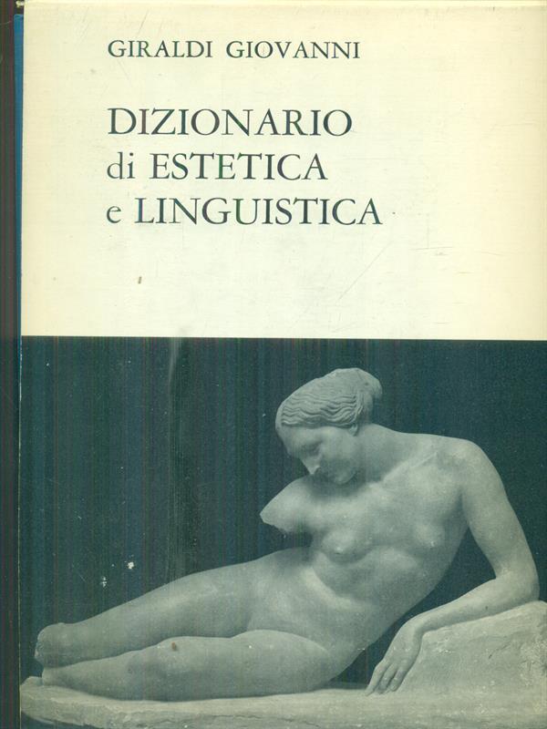 LIBRACCIO VINTAGE
