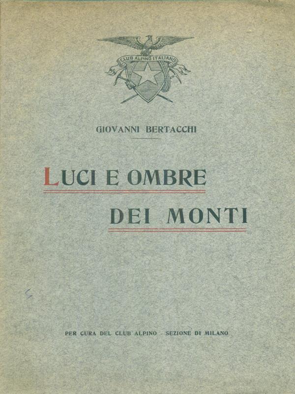 LIBRACCIO VINTAGE