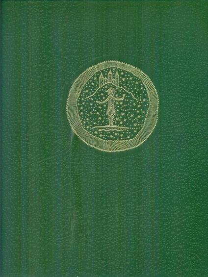   Candido - Voltaire - copertina