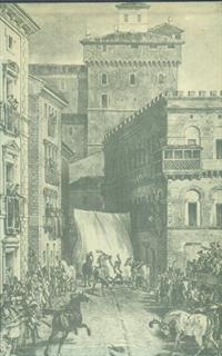   Passeggiate romane 2vv