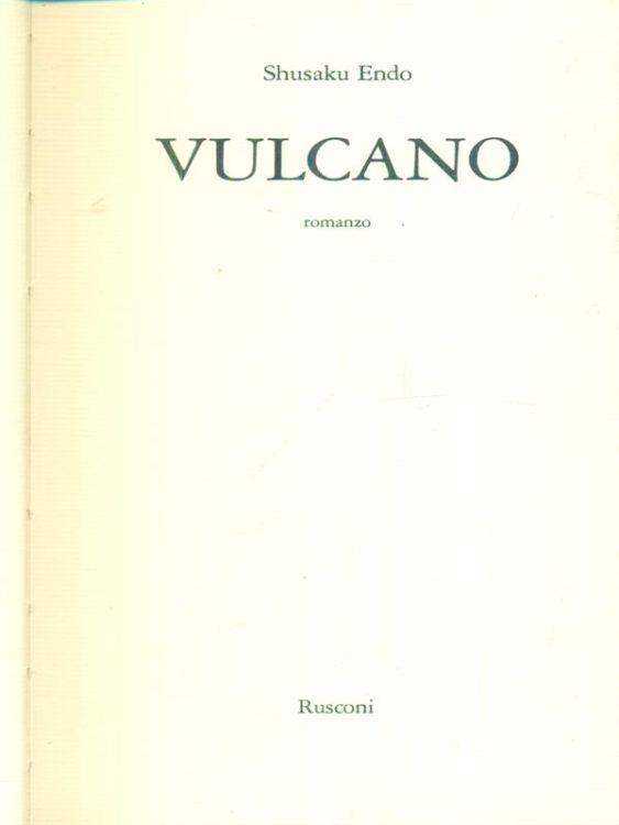LIBRACCIO VINTAGE