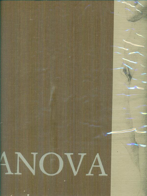 LIBRACCIO VINTAGE
