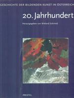 Geschichte der bildenden kunst in Osterreich 6vv