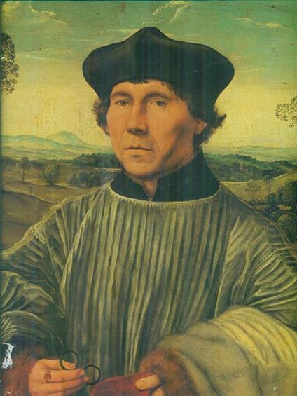   Tresors du Liechtenstein - copertina