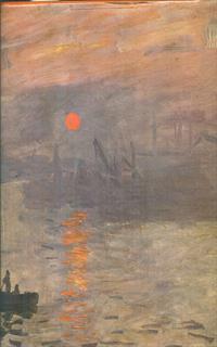 Journal de l'impressionnisme