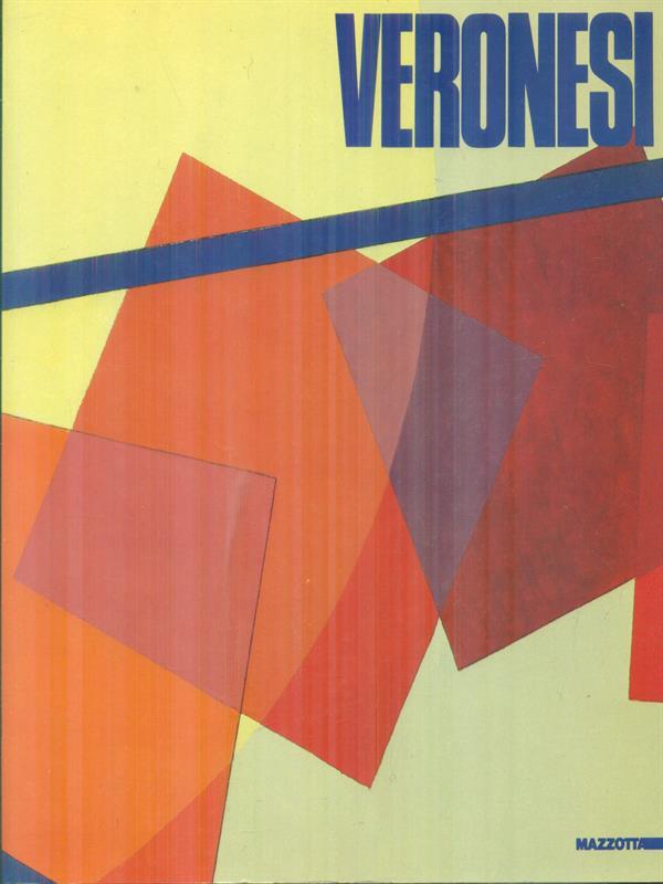 LIBRACCIO VINTAGE