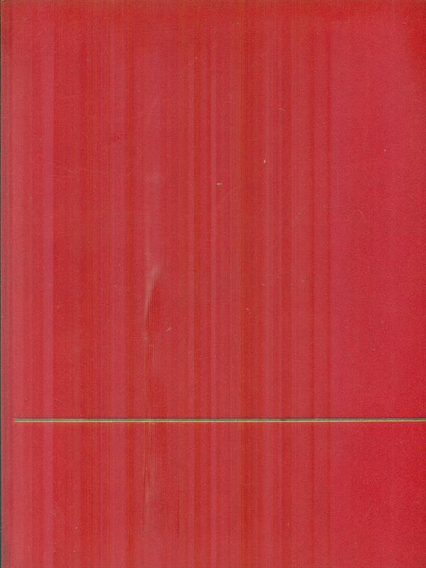 LIBRACCIO VINTAGE