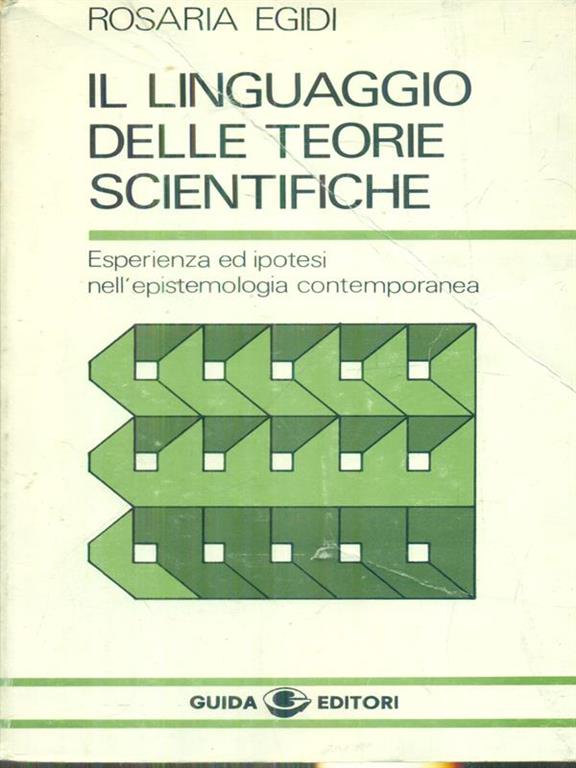 LIBRACCIO VINTAGE